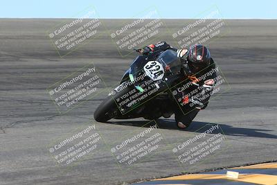 media/Mar-10-2024-SoCal Trackdays (Sun) [[6228d7c590]]/2-Bowl (10am)/